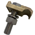 Prensas de Bronce
