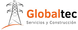 Logo 100