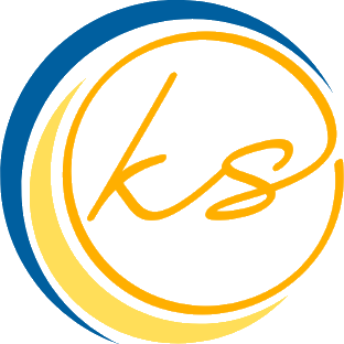Logo Kabel Service